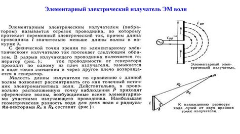 Радиоволновой контроль — Википедия